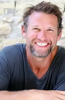 Bryan Grom<br />President, Ardent Financial Group Ltd.