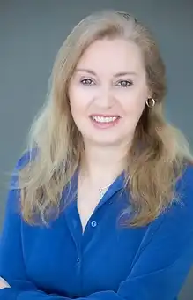 Christine Sass<br />Client Service Specialist, Ardent Retirement Group Ltd.